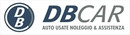 Logo dbcar